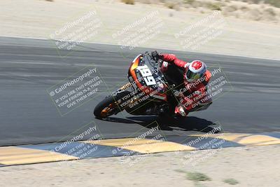 media/Apr-25-2025-BRL Bagger Racing League (Fri) [[6011495a33]]/2-Open Practice (1pm-4pm)/1- (1pm-2pm)/
